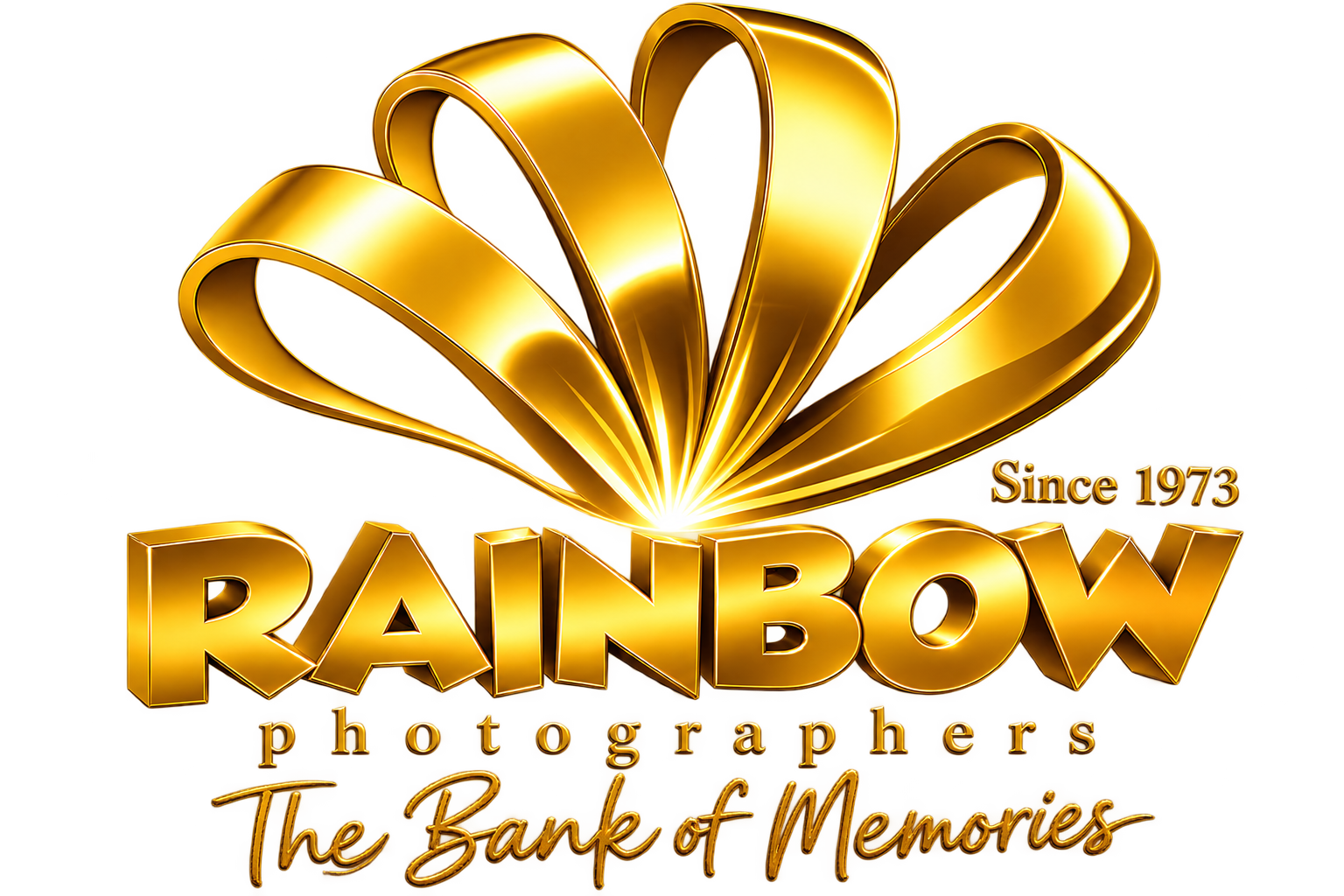 Rainbow Photographers Mardan